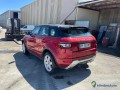 land-rover-range-rover-evoque-22-sd4-190-small-1