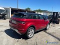 land-rover-range-rover-evoque-22-sd4-190-small-3