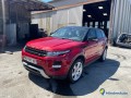 land-rover-range-rover-evoque-22-sd4-190-small-0