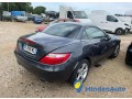 mercedes-classe-slk-200i-184-small-1