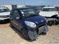 microcar-m8-small-3