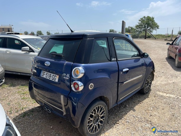 microcar-m8-big-1