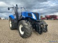 new-holland-t8360-small-1