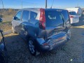 nissan-note-15-dci-86-small-2