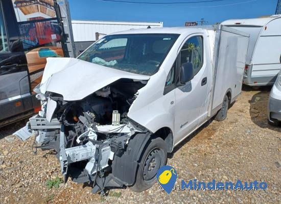 nissan-nv200-80-electrique-big-2