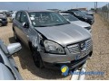 nissan-qashqai-15-dci-106-small-3