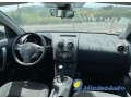 nissan-qashqai-15-dci-106-small-4