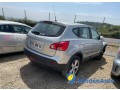 nissan-qashqai-15-dci-106-small-2