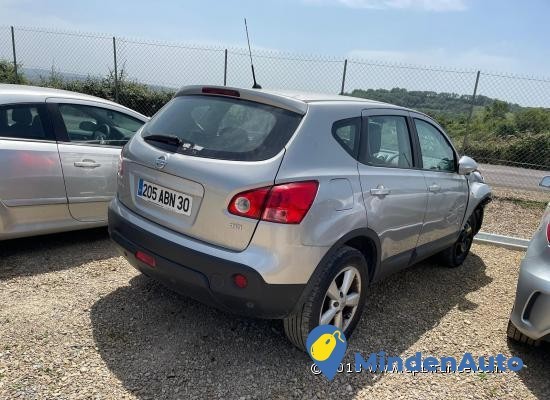 nissan-qashqai-15-dci-106-big-2