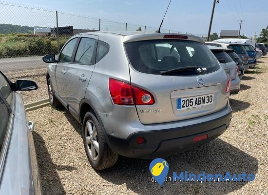 nissan-qashqai-15-dci-106-big-1