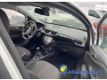 opel-corsa-14-t-100-small-4