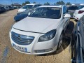 opel-insignia-20-cdti-160-small-0