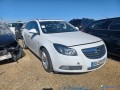 opel-insignia-20-cdti-160-small-1