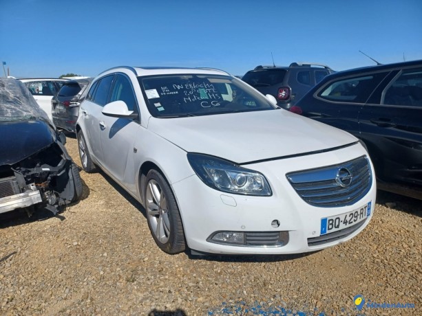 opel-insignia-20-cdti-160-big-1