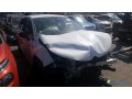 citroen-c4-et-505-kc-small-2