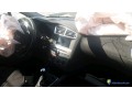 citroen-c4-et-505-kc-small-4