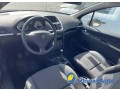 peugeot-207-14-hdi-68-small-4