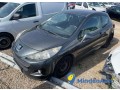 peugeot-207-14-hdi-68-small-0