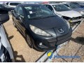 peugeot-207-14-hdi-68-small-1