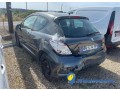 peugeot-207-14-hdi-68-small-3