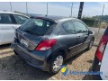 peugeot-207-14-hdi-68-small-2