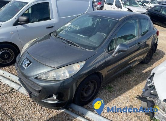 peugeot-207-14-hdi-68-big-0