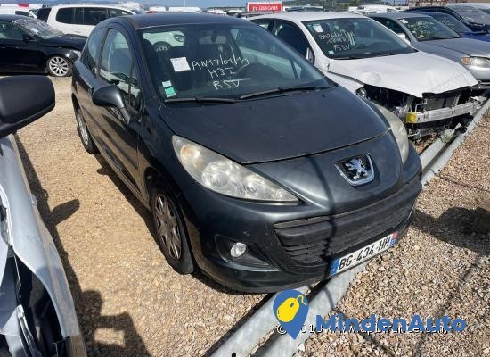 peugeot-207-14-hdi-68-big-1