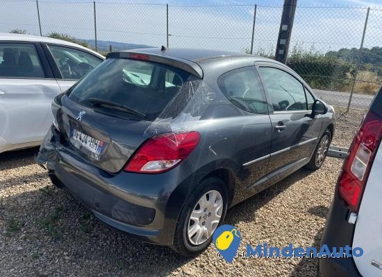 peugeot-207-14-hdi-68-big-2