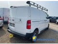 peugeot-expert-20-hdi-120-small-1