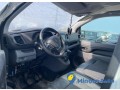 peugeot-expert-20-hdi-120-small-4