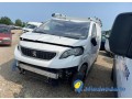 peugeot-expert-20-hdi-120-small-2