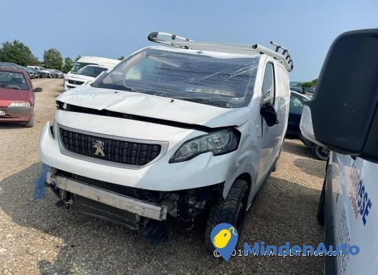 peugeot-expert-20-hdi-120-big-2