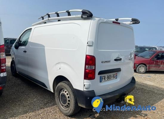 peugeot-expert-20-hdi-120-big-0