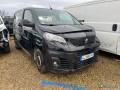 peugeot-expert-iii-20-hdi-145-bva-small-2