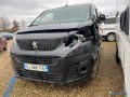 peugeot-expert-iii-20-hdi-145-bva-small-3