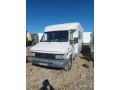 peugeot-j5-25-td-95-small-0