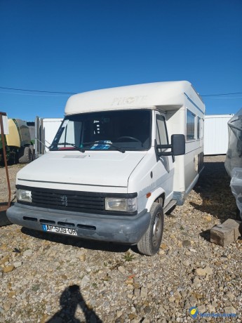 peugeot-j5-25-td-95-big-0