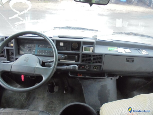 peugeot-j5-25-td-95-big-4