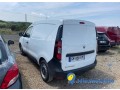 renault-express-15-bluehdi-95-small-0