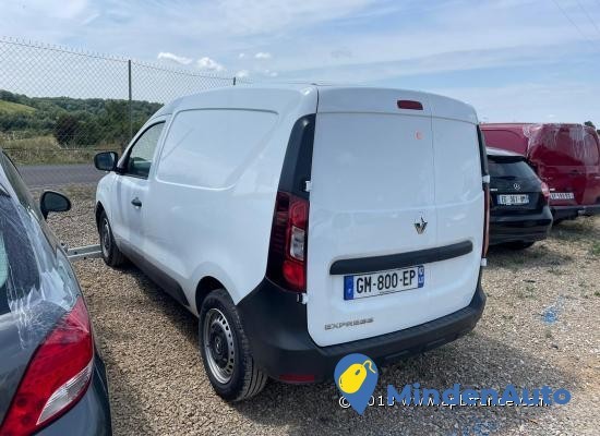 renault-express-15-bluehdi-95-big-0