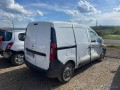 renault-express-15-dci-95-small-1