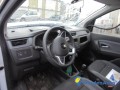 renault-express-15-dci-95-small-4