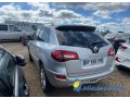 renault-koleos-20-dci-150-44-small-1