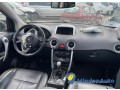 renault-koleos-20-dci-150-44-small-4