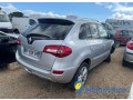 renault-koleos-20-dci-150-44-small-3