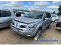 renault-koleos-20-dci-150-44-small-0