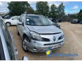 renault-koleos-20-dci-150-44-small-2