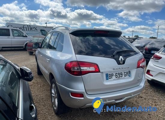 renault-koleos-20-dci-150-44-big-1