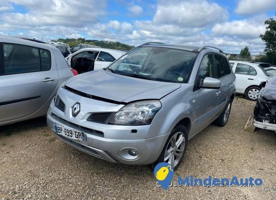 renault-koleos-20-dci-150-44-big-0