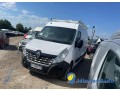 renault-master-23-dci-130-small-0